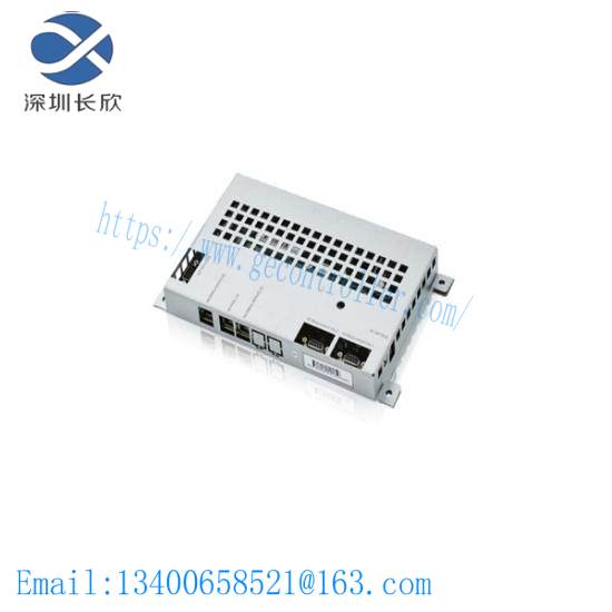 abb_3hac029157-001_05_robot_axis_computer_board.jpg ABB 3HAC029157-001/05 Robot Axis Computer Board: Advanced Control Solutions for Industrial Applications