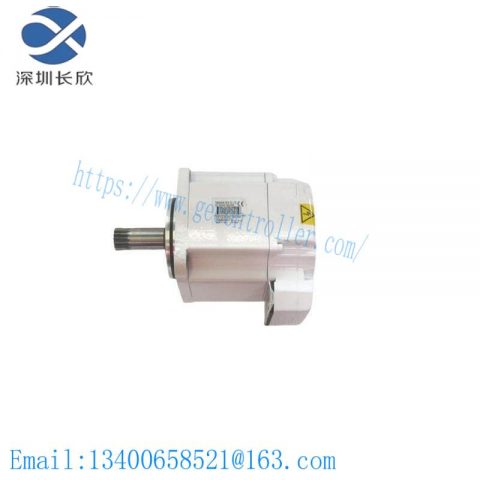 ABB IRB6603 HAC Series Collaborative Robots, Advanced Industrial Automation Solutions