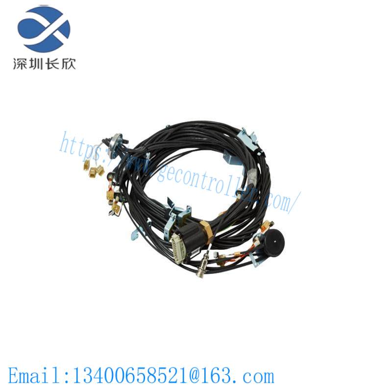 abb_3hac042840-001_irb6700_3hac030007-001_3hac029896-001_irb2600-1-63hac029896-001.jpg ABB 3HAC042840-001 IRB6700 & 3HAC030007-001 IRB2600 - High Performance Industrial Control Modules