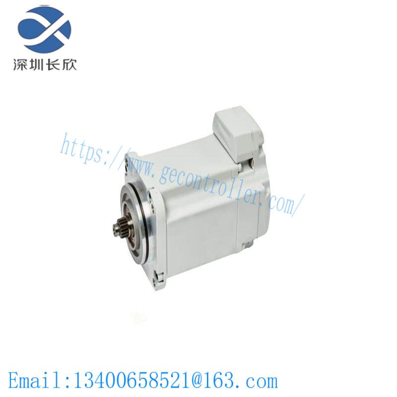 abb_3hac10828-10_irb66xx_3hac057544-006_lrb660_3hna024855-001_mcb-02b.jpg ABB IRB66xx Modular Components 3HAC10828-10 & 3HAC057544-006 & 3HNA024855-001 & MCB-02B