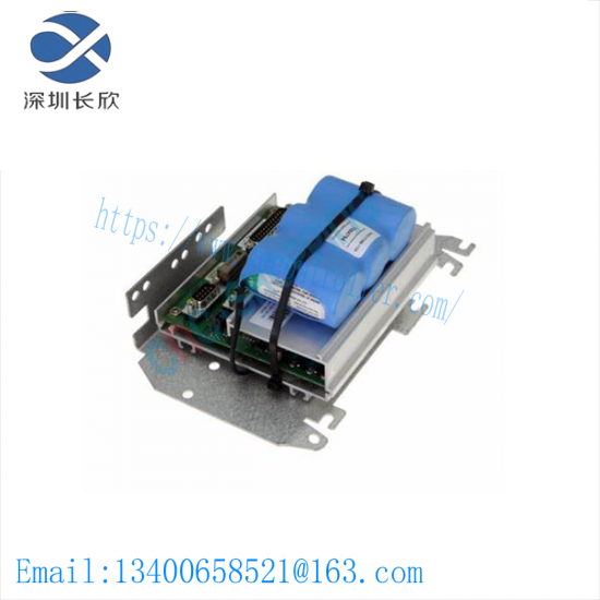 abb_3hac17396-1_dsqc562_serial_measurement_unit.png ABB DSQC562 3HAC17396-1 Serial Measurement Unit