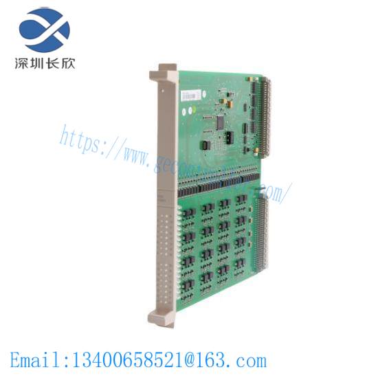 abb_3hac5566-1_3.jpg ABB 3HAC5566-1 Industrial Control Module
