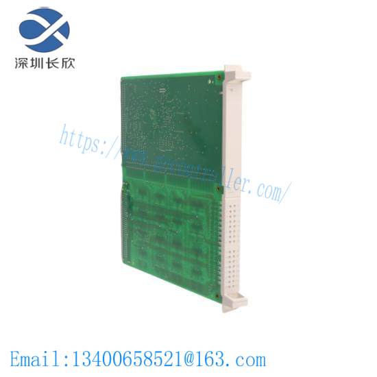 abb_3hac5566-1_4.jpg ABB 3HAC5566-1 Industrial Control Module