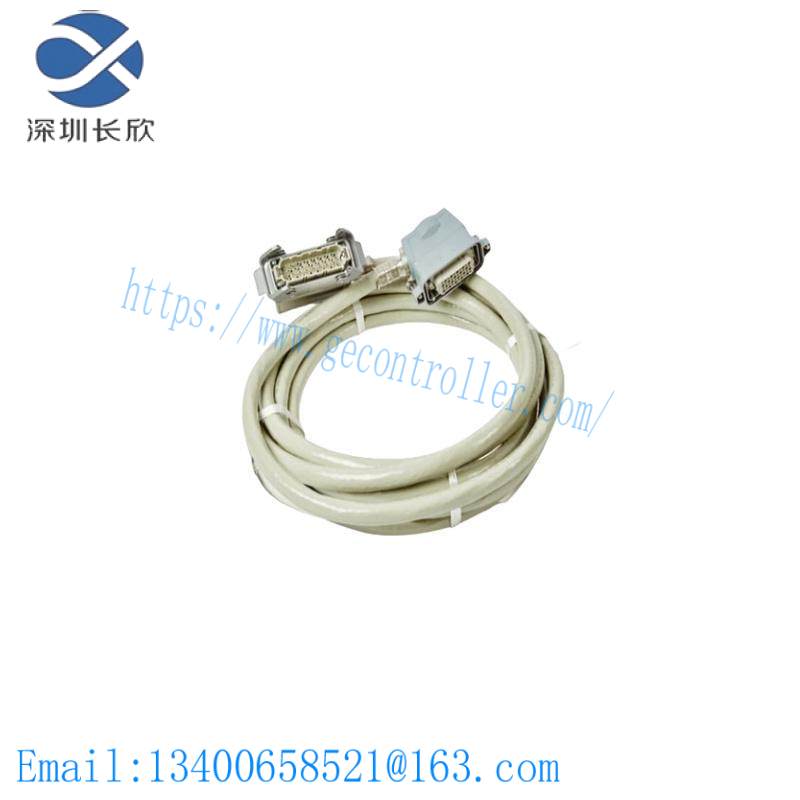 abb_3hac9038-1_3hac9038-2_smc3hna021676-001_irb46003hac029034-004.jpg ABB Industrial Robots, 3HAC9038-1 & 3HAC9038-2, SMC3HNA021676-001, IRB 4600, 3HAC029034-004 - Precision Automation Solutions