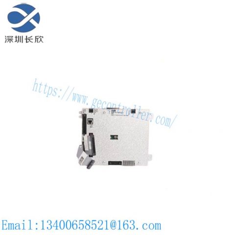 ABB 3HNA006146-001 SIB-01 | Safety Interface Board for Industrial Automation
