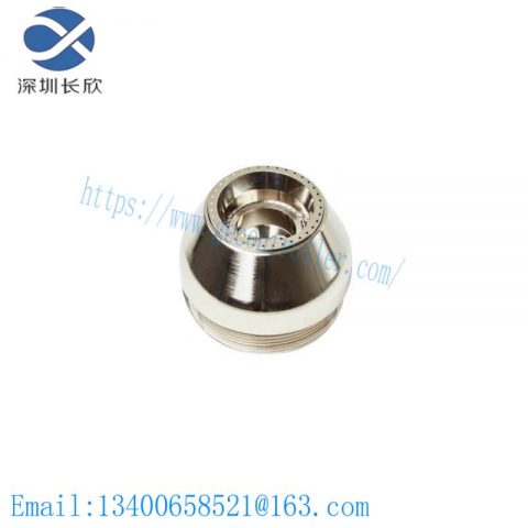 ABB's Advanced Industrial Control Modules: 3N2632 3HAC033413-001 DSQC3060 3HAC064211-001 3N2632