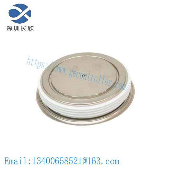 abb_5stp33l2800mdkit_phase_control_thyristor.jpg ABB 3BHE004573R1042 UFC760 BE42 Advanced Industrial Control Module