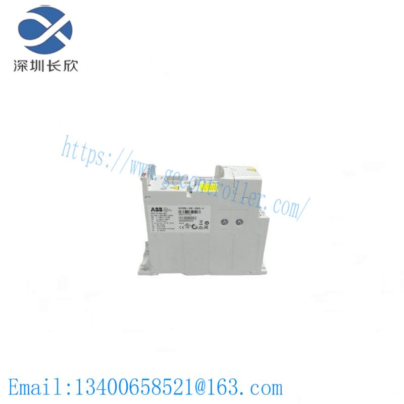 abb_636166a3_19480520e1_dcs_module.jpg AB 1764-MM2: High-Performance 16 KB Memory Module for Industrial Control Systems