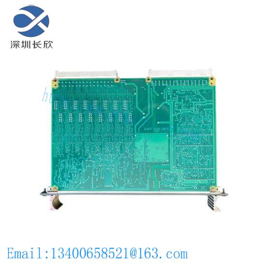 abb_81eu01_gjr2391500r1210_input_module_1.jpg ABB 81EU01 GJR2391500R1210 Input Module - Precision Control for Industrial Automation