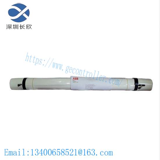 abb_845a033-2_gas_chromatograph_analyzers.jpg ABB 845A033-2 Gas Chromatograph Analyzers, Advanced Analytical Solutions