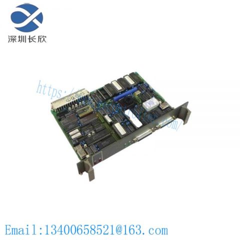 TOSYS TOUCHWIN TP760-T Industrial Touch Panel