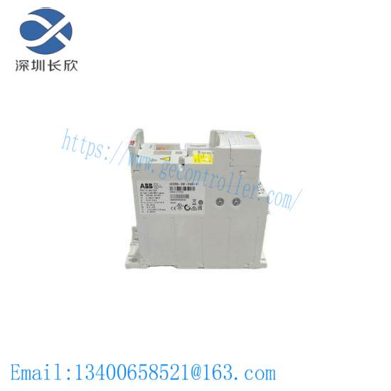 abb_acs355-03e-01a9-4_3abd0000058243_frequency_converter-1.jpg ABB 3HAC025867-001: Advanced Industrial Control Module