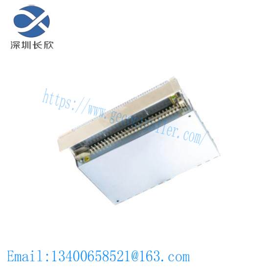 abb_ai625_analog_input_module_1.jpg ABB AI625 Analog Input Module: High-Precision, Durable Industrial Control Solution