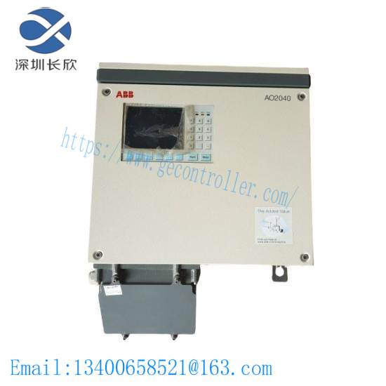abb_ao2000_ls25_1.jpg ABB AO2000 LS25 Control Module