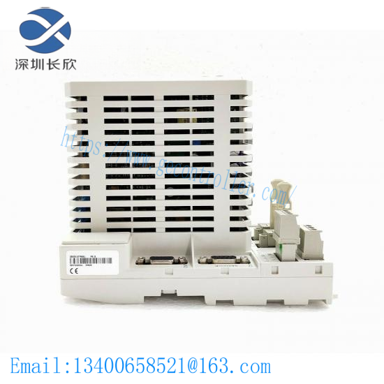 abb_ax411_50001_1.png ABB AX411/50001 Custom Processing Controller for Industrial Automation