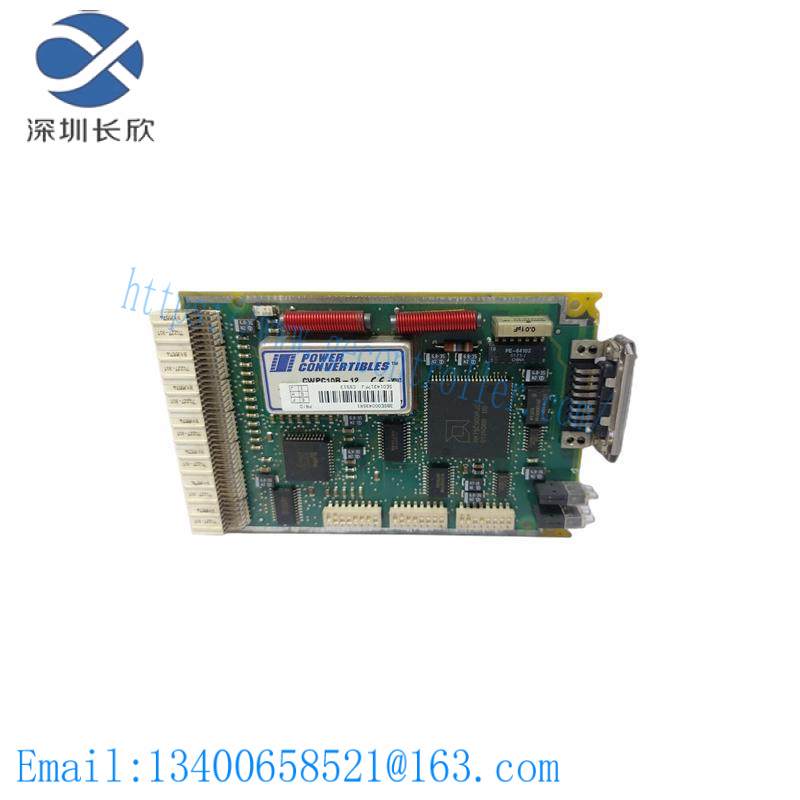 abb_ax411_50001_2.jpg ABB AX411/50001 Custom Processing Controller for Industrial Automation