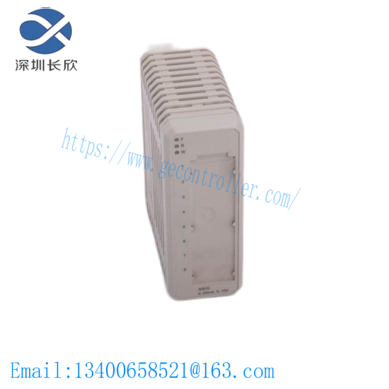 abb_az20_112112221112e_std.png ABB AZ20/112112221112E/STD Modular Control System - Industrial Automation Solution