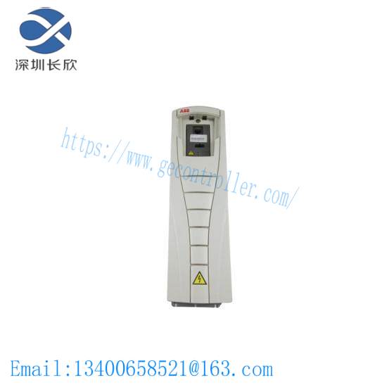 abb_az20_112112221112e_std_1.jpg ABB AZ20/112112221112E/STD Modular Control System - Industrial Automation Solution