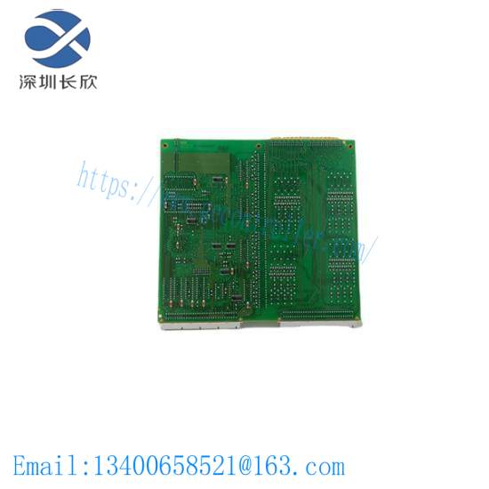 abb_bailey_imcpm01_communications_port_module.jpg ABB Bailey IMCPM01 Communications Port Module