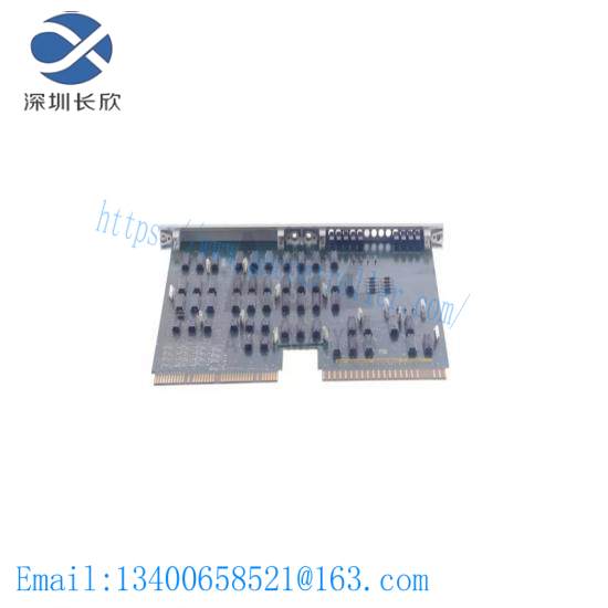 abb_bbc_ed_1251_brand_new.jpg ABB 3BHE004573R1042 UFC760 BE42 Advanced Industrial Control Module