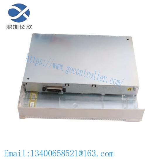 abb_ci610_2.jpg ABB CI610 3BHT300003R1 Industrial Control Module