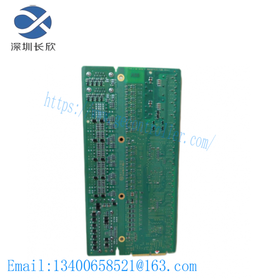 abb_ci853-1.png ABB CI853-1 Control Interface Module