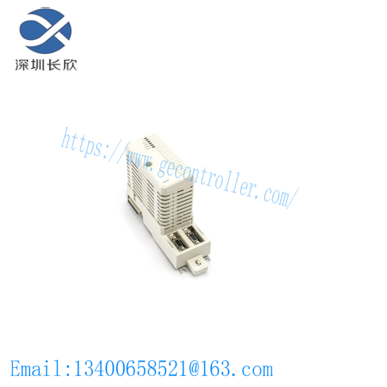 abb_ci854bk01_3bse069449r1_original_new.png ABB CI854BK01 3BSE069449R1: Authentic New Control Module
