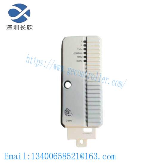 abb_ci860k01_advant-800xa.jpg ABB CI860K01 | Advant-800xA Process Automation Control Module