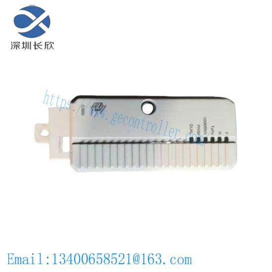 abb_ci860k01_advant-800xa_1.jpg ABB CI860K01 | Advant-800xA Process Automation Control Module