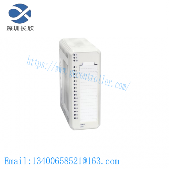 abb_di810_3bse008508121_digital_input_24v_16_ch.png ABB M7A-MT5 DCS Module - Advanced Control Solutions for Industrial Automation