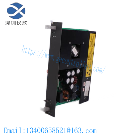 abb_dil_08-22-na_auxiliary_contactor.png ABB DIL 08-22-NA Auxiliary Contactor: Industrial Automation Solutions