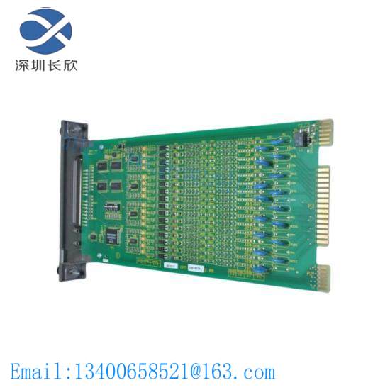 abb_dis0006.jpg ABB DIS0006 Controller Module