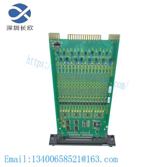 abb_dis0006_1.jpg ABB DIS0006 Controller Module
