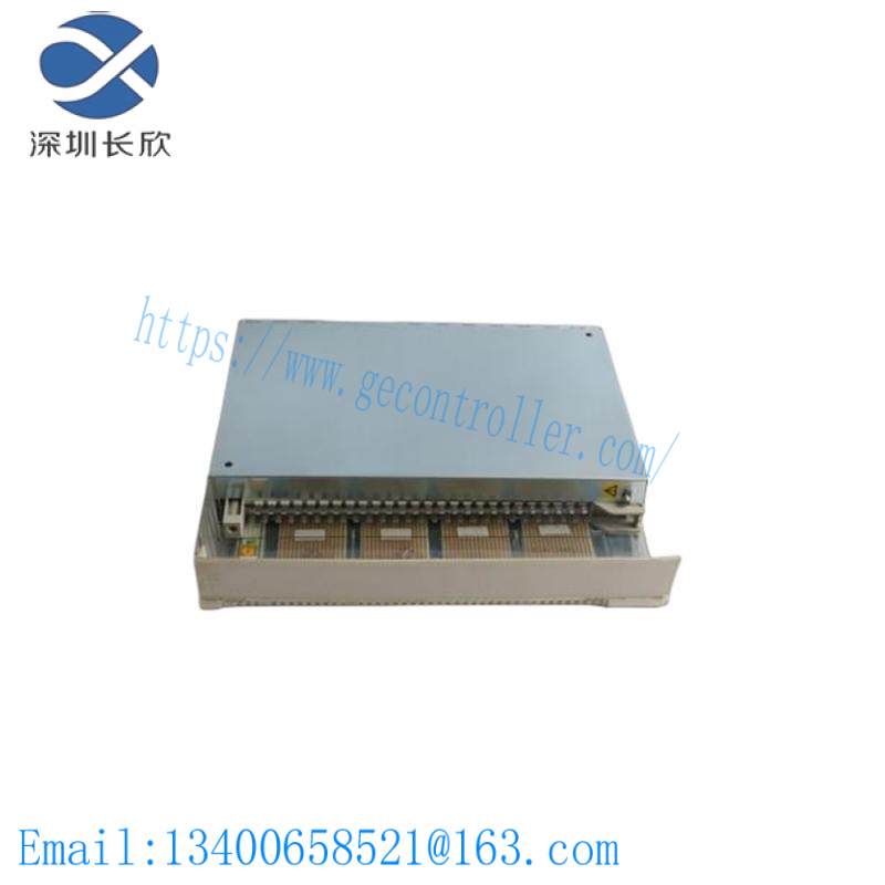 abb_do610.jpg ABB DO610 Digital Output Module, 32 Channels, 24VDC