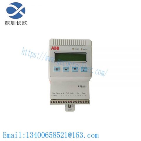 ABB DRA02 Card Rack: A Comprehensive Solution for Industrial Automation