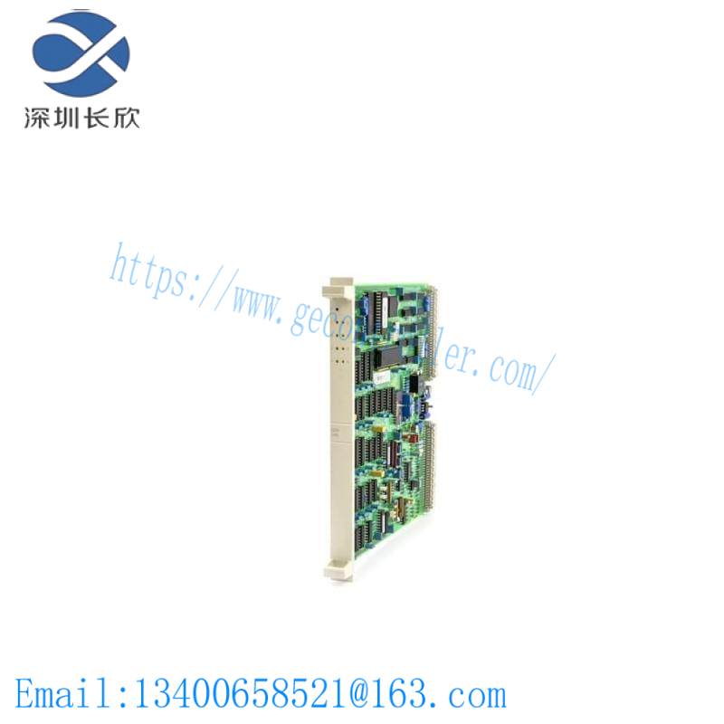 abb_dsdp140b_57160001-acx.jpg ABB DSDP140B 57160001-ACX Industrial Control Module