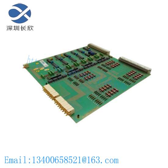 abb_dsdp140b_57160001-acx_3.jpg ABB DSDP140B 57160001-ACX Industrial Control Module