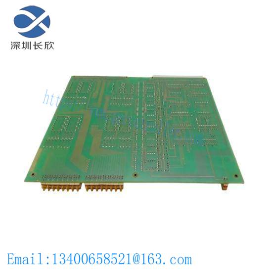 abb_dsdp140b_57160001-acx_7.jpg ABB DSDP140B 57160001-ACX Industrial Control Module