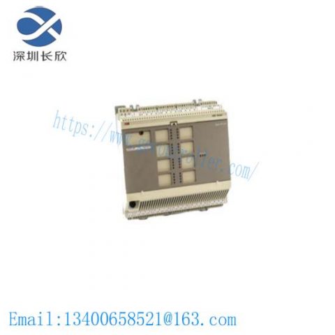 ABB DSDX454 5716075AT Basic Unit - Advanced Control Module for Industrial Automation