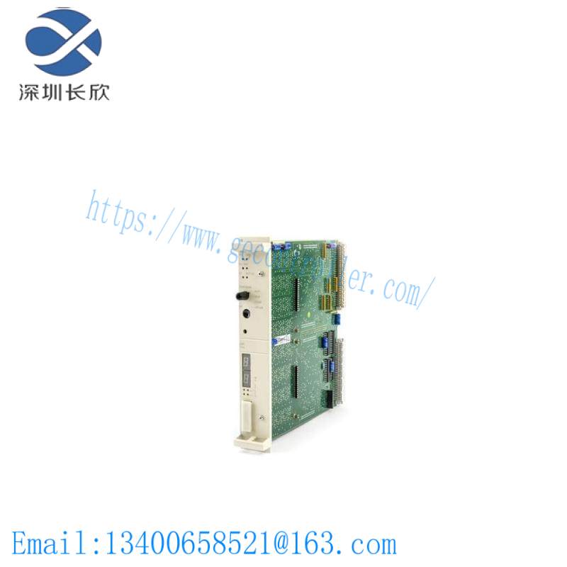 abb_dspc172h_57310001-mp_processor_unit.jpg ABB DSPC172H | 57310001-MP | Processor Unit