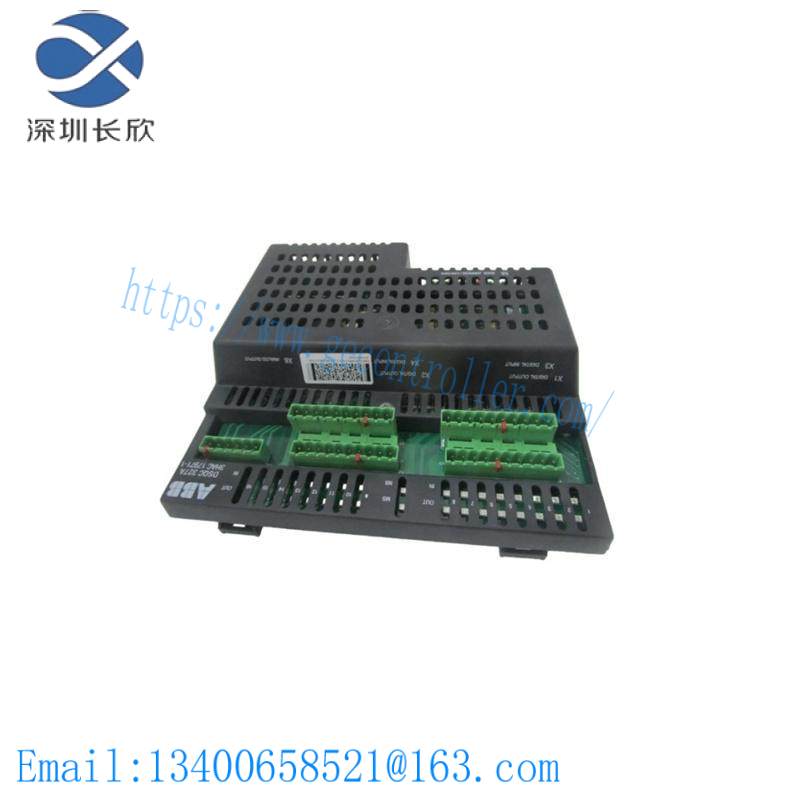 abb_dsqc327a.jpg ABB DSQC327A Controller Auxiliary Module