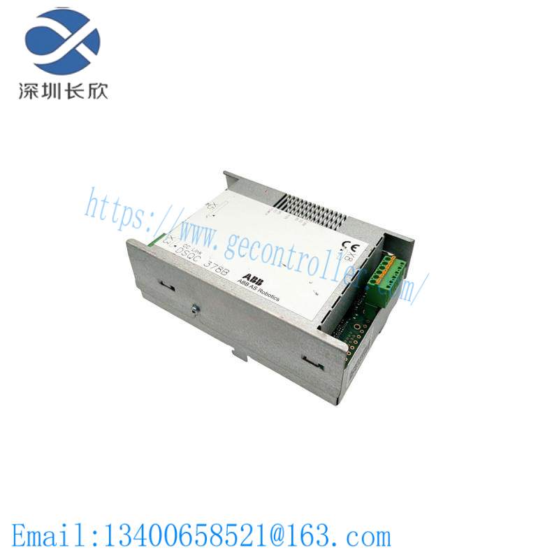 abb_dsqc327a_1.jpg ABB DSQC327A Controller Auxiliary Module