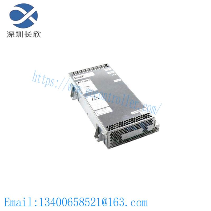 abb_dsqc627_3hac020466-001.jpg ABB DSQC627 3HAC020466-001 Industrial Control Module