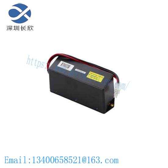 abb_dsqc655_3hac025562001_capacitor_unit.jpg ABB DSQC655 3HAC025562001 Capacitor Unit - Precision Control for Industrial Automation