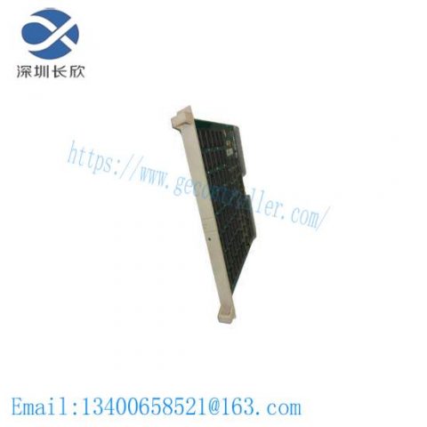 ABB DSQC 303 Memory Board for Automation DCS MODULE