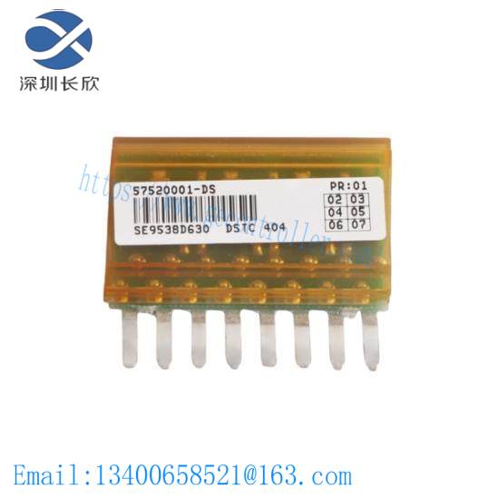 abb_dstc_404_57520001-ds_powered_terminator-1.jpg ABB 3HAC027191-002 Power Supply Module