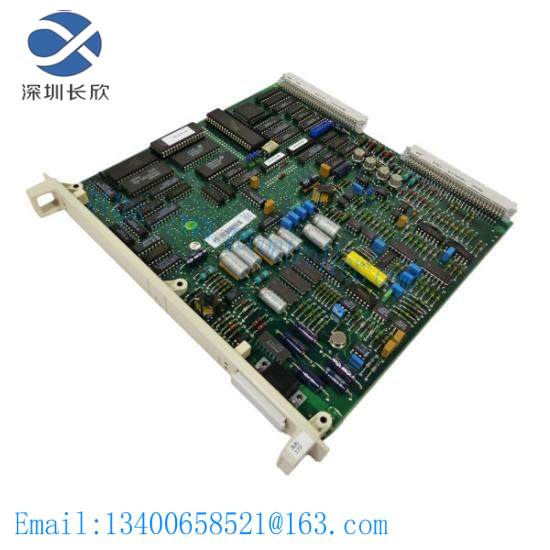 abb_dsxw110_57120001-pg_sg-interface.jpg ABB DSXW110 57120001-PG: Smart Interface for Advanced Automation Solutions