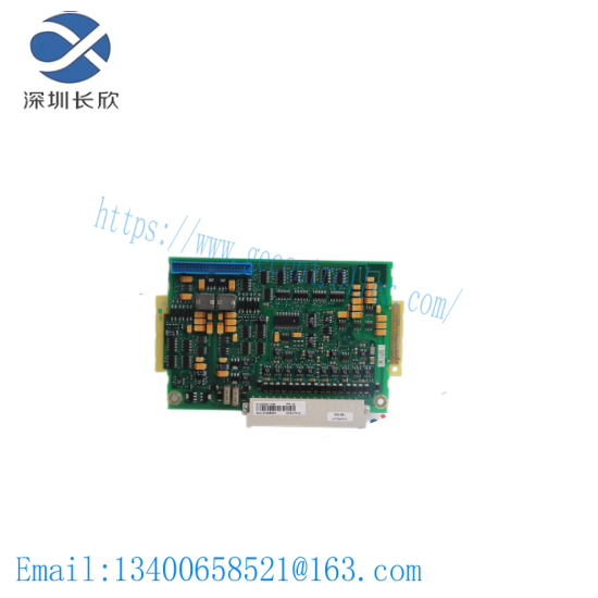 abb_dtax701a_61430001-wm_s900_dcs_module.png ABB 3HAC024435-001 Industrial Control Module, Reliable Automation Component