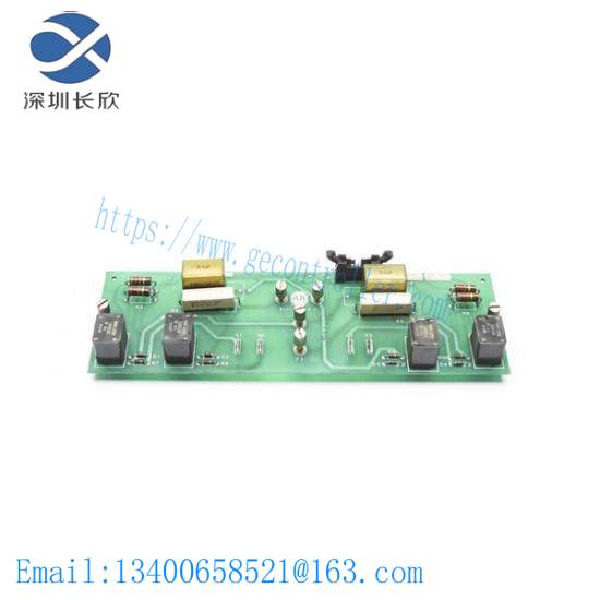 abb_epb704927_ptjef35461_module.jpg ABB EPB704927 PTJEF35461 Control Module; Manufacturer: ABB