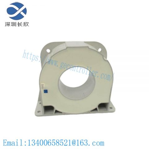 ABB ES2000-9725 Frequency Converter Transformer, High Efficiency & Reliability